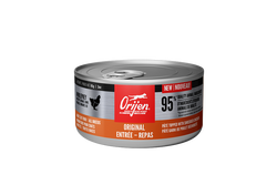 null - Product thumbnail 1.0